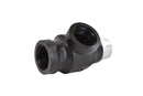Leroi Minimum Pressure Valve Replacement - 15-1667
