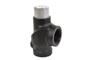 Leroi Minimum Pressure Valve Replacement - 15-1667