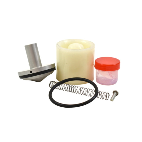 スフレ Sullair Minimum Pressure Check Valve Kit Replacement - 02250212-738