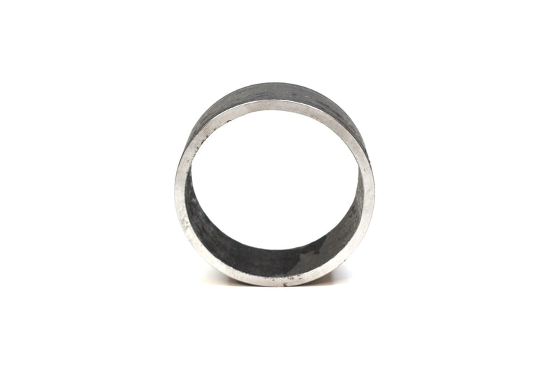 Quincy Seal Spacer Replacement - 22562