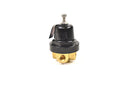 Sullair Regulator Replacement - 02250046-568