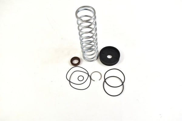 Ingersoll Rand Cylinder Repair Kit Replacement - 54386545