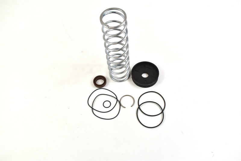 Ingersoll Rand Cylinder Repair Kit Replacement - 54386545