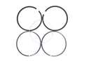 Ingersoll Rand Piston Ring Kit Replacement - 32307910