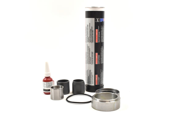 Ingersoll Rand Seal Repair Kit Replacement - 42595710