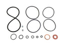 Kaeser Seal Set Replacement - 404344.00070