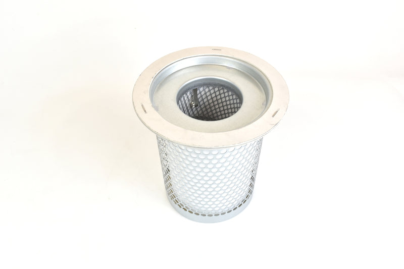Solberg Separator Replacement - 51-12119 Product photo taken from a top angle