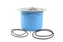 Ingersoll Rand Separator Replacement - 54639802