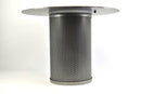 Sullair Separator Replacement - 250034-130