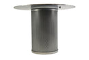 Air Compressor Services Separator - SEP-1068