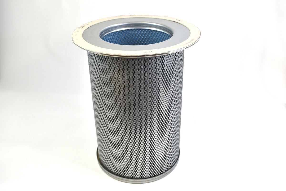 separator-top_86e5c794-a541-