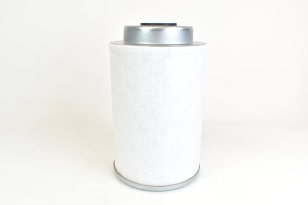 Mann Separator Replacement - 49 301 52 321