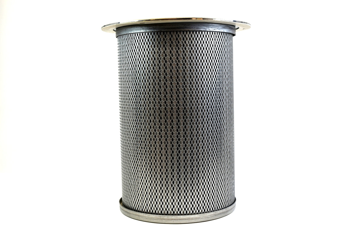 ガスコンロ separator_8d0a9f61-c84c-4038-