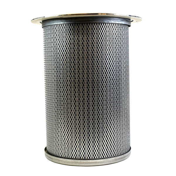 separator_8d0a9f61-c84c-4038-