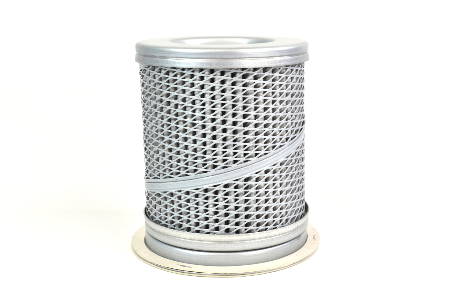 Oil Separator 040259 Suitable for Sullair Compressor main image 1