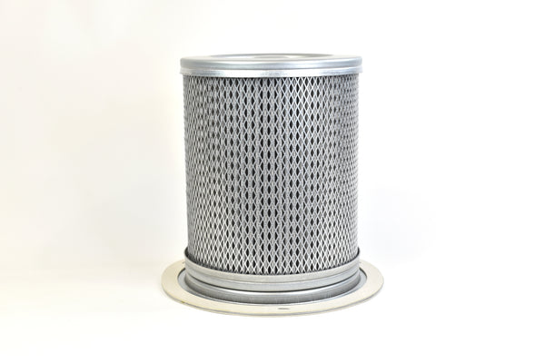 Separatore ad aria - SVO-1 - OLIS - per cereali Separatore ad aria - SVO-1 - OLIS - per cereali