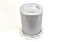 Air Compressor Services Separator - SEP-1093