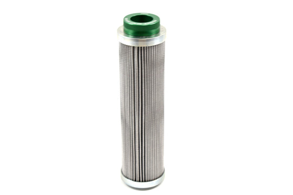 Donaldson Oil Filter Replacement - P564859