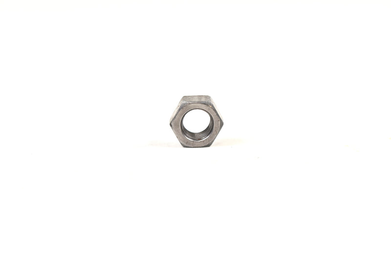 Sullivan-Palatek Shackle Nut Replacement - 01228249-0003