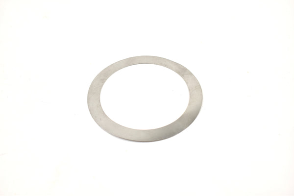 Quincy Shim Replacement - 140889-003
