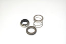 Joy Shaft Seal Kit Replacement - SS701325