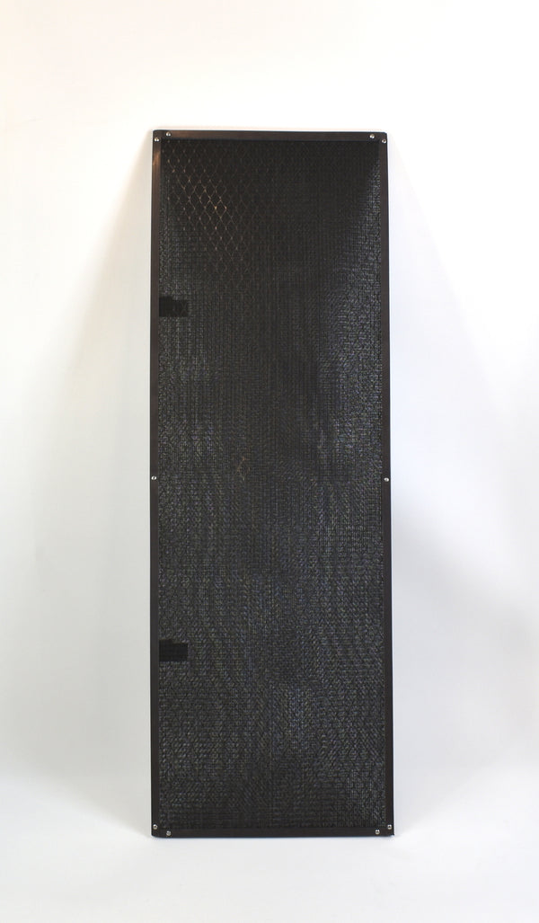Sullair Air Filter Replacement - 02250231-792