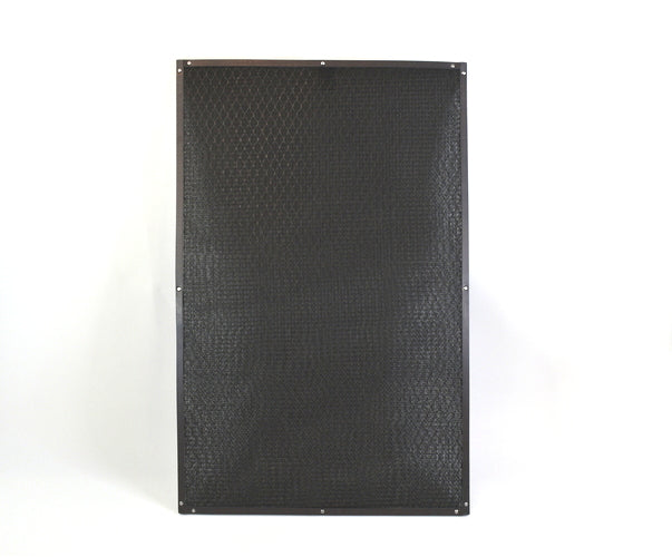 Sullair Air Filter Replacement - 02250231-788