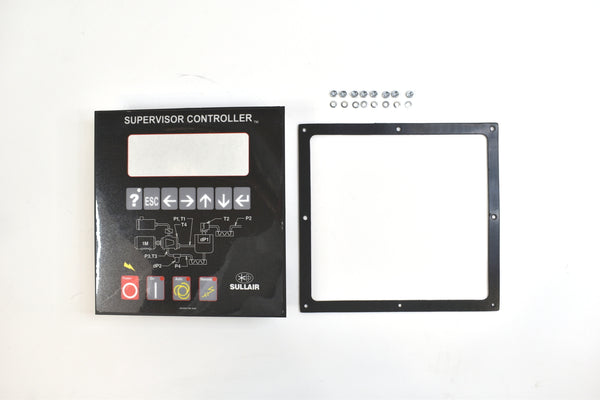 Sullair Display Upgrade Kit Replacement - 02250183-036