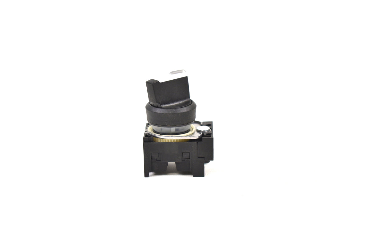 Atlas Copco Switch Replacement - 1089036287
