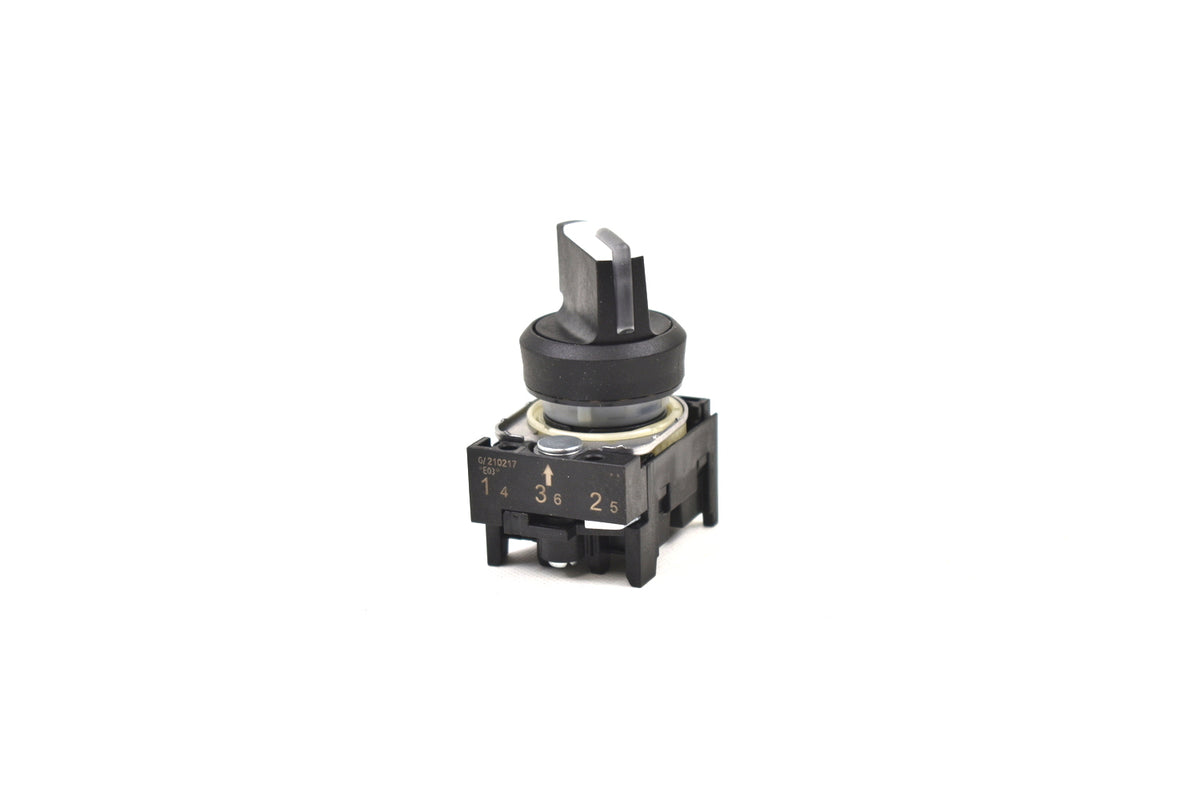 switch_replacement_4e25ce48-