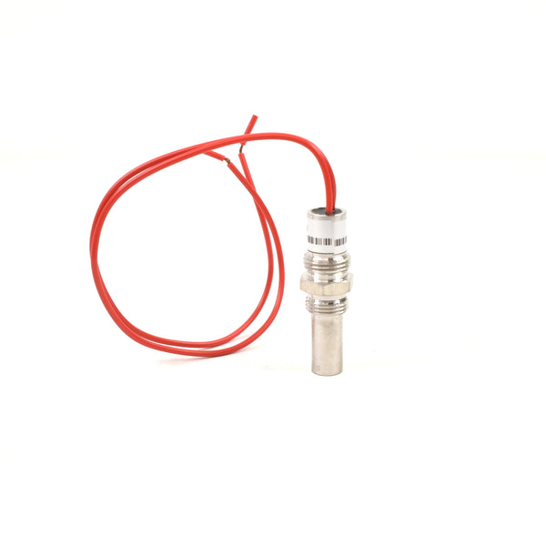 Ingersoll Rand Temp Switch Replacement - 39419668