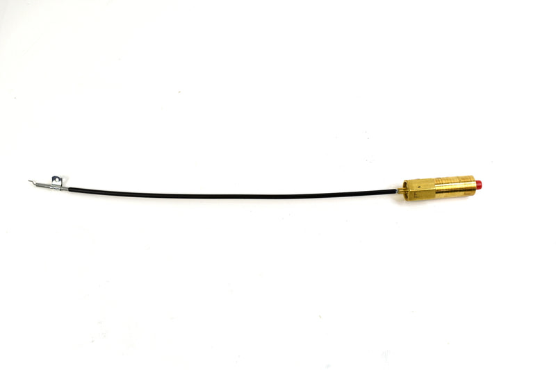 Ingersoll Rand Throttle Cable - 54398144