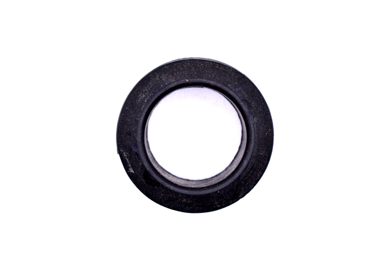 Ingersoll Rand Tube Gasket Replacement - 39121652