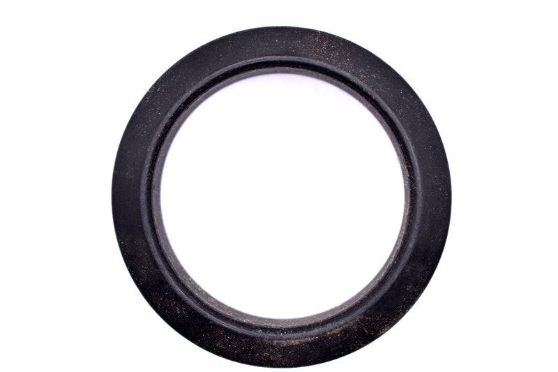 Joy Tube Gasket Replacement - 0910066-007