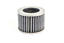 Gardner Denver Air Filter Replacement - VP1048571